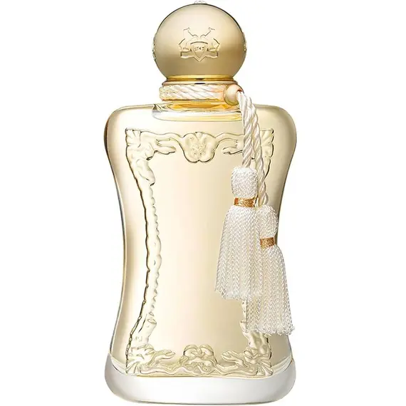 Meliora by Parfums de Marly Eau de Parfum 75 ml | UAE
