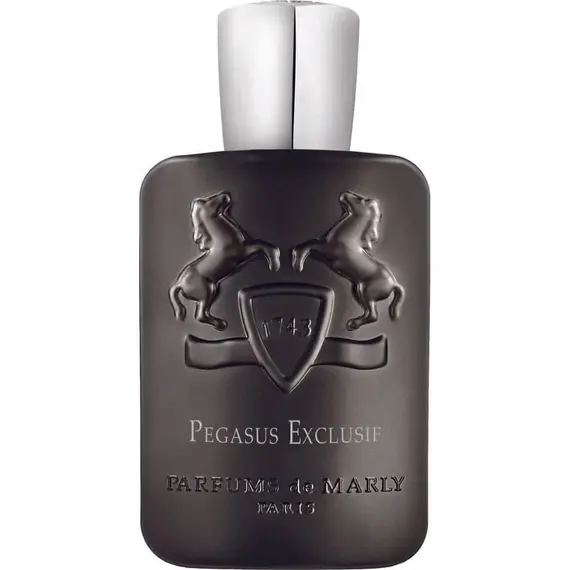 بيغاسوس يكسكلوسيف من Parfums de Marly Parfum 125 ml | الإ…