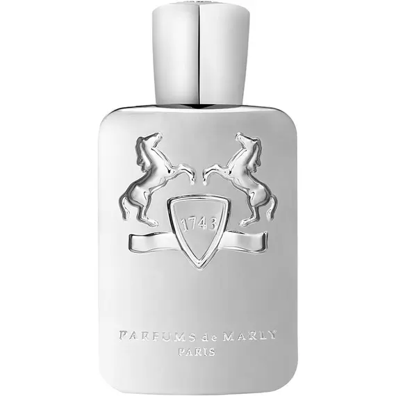 Pegasus by Parfums de Marly Eau de Parfum 125 ml | UAE