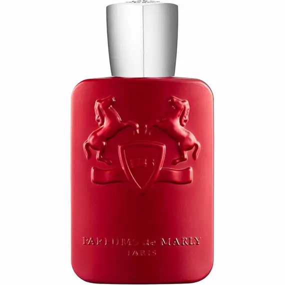 Kalan by Parfums de Marly Eau de Parfum 125 ml | UAE