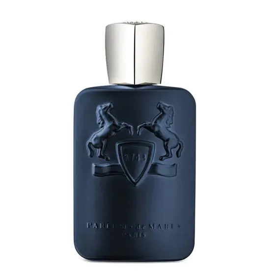 Layton by Parfums de Marly Eau de Parfum 125 ml | UAE