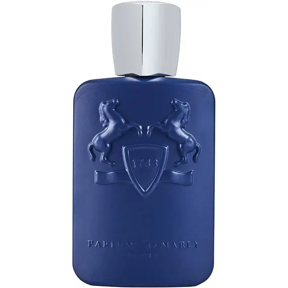 Percival by Parfums de Marly Eau de Parfum 125 ml | UAE