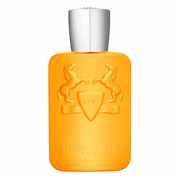 Perseus by Parfums de Marly Eau de Parfum 125 ml | UAE
