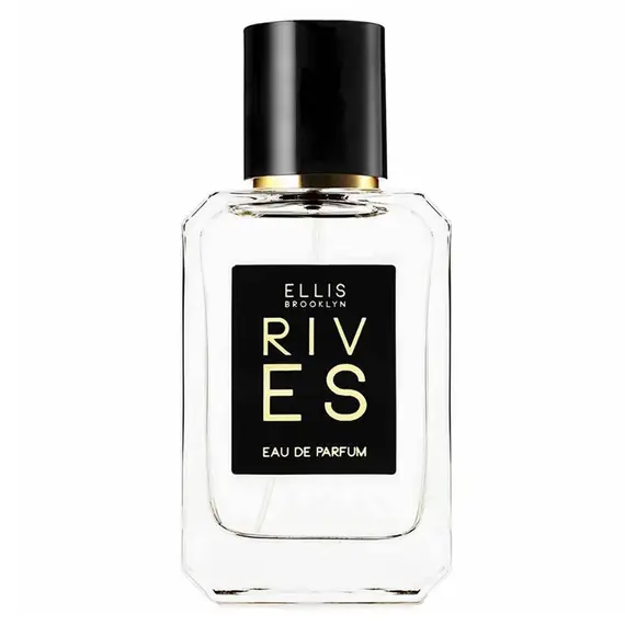 ريفيس من Ellis Brooklyn Eau de Parfum 50 ml | الإمارات