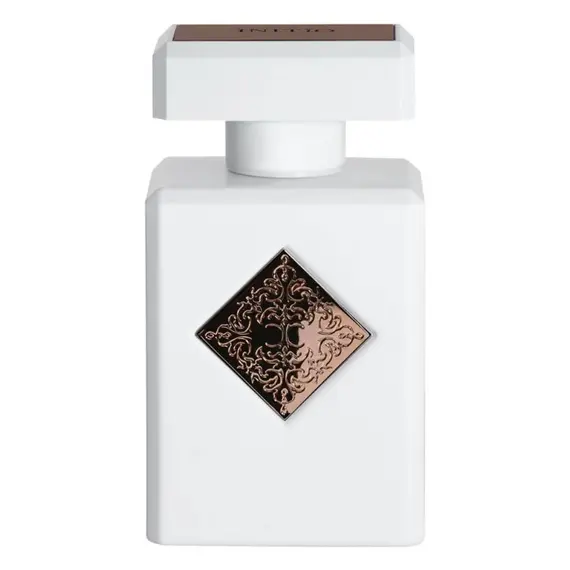 Paragon by Initio Parfums Prives Extrait de Parfum 90 ml…