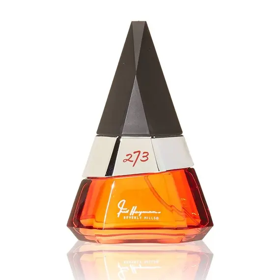 273 Red Pour Femme by Fred Hayman Eau de Parfum 75 ml | UAE