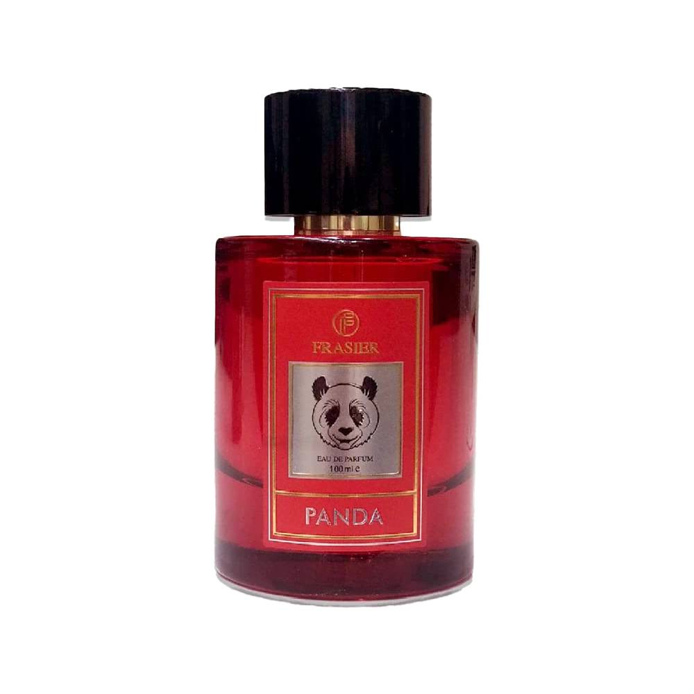 Panda by Frasier Eau de Parfum 100 ml | UAE