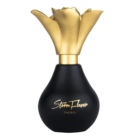 Storm Flower Noir by Cheryl Cole Eau de Parfum 50 ml | UAE