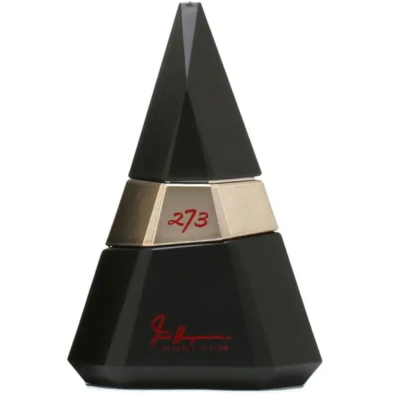 273 Rodeo Drive by Fred Hayman Eau de Cologne 75 ml | UAE