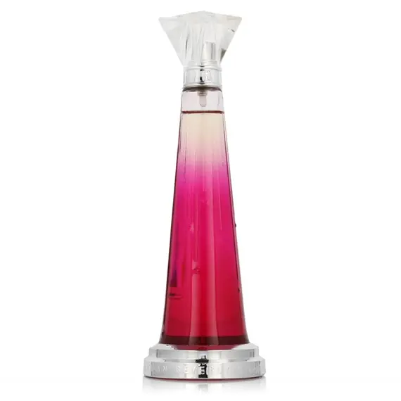 هولايوود ستار من Fred Hayman Eau de Parfum 100 ml | الإمارات