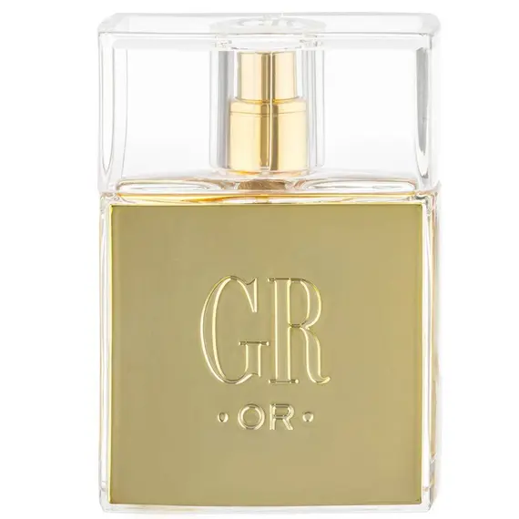 Or by Georges Rech Eau de Toilette 100 ml | UAE