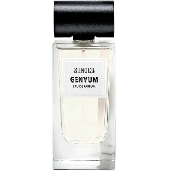سينغير من Genyum Eau de Parfum 100 ml | الإمارات