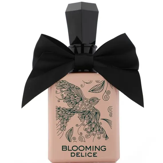 Bloom Delice by Geparlys Eau de Parfum 85 ml | UAE
