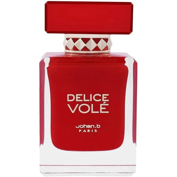 Delice Vole