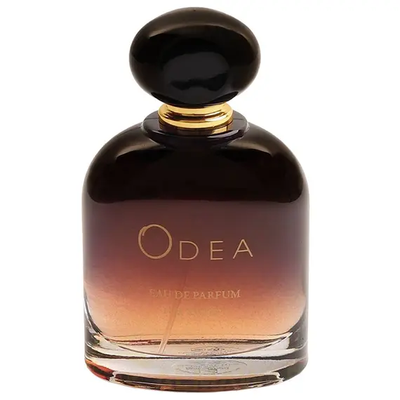 Odea by Geparlys Eau de Parfum 100 ml | UAE
