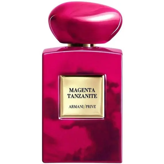 بريفيه ماجينتا تانزانيت من Giorgio Armani Eau de Parfum 1…