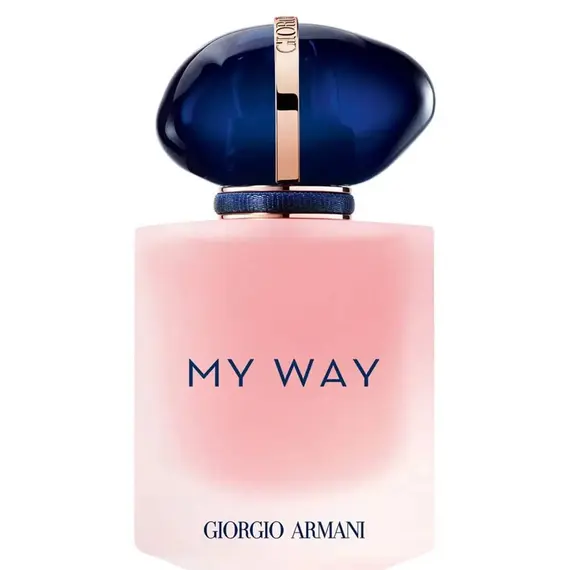 ماي واي فلورال من Giorgio Armani Eau de Parfum 50 ml | ال…