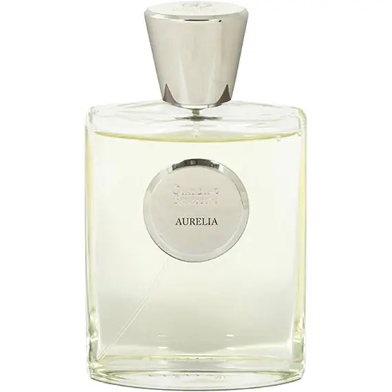 أوريليا من Giardino Benessere Eau de Toilette 100 ml | ال…