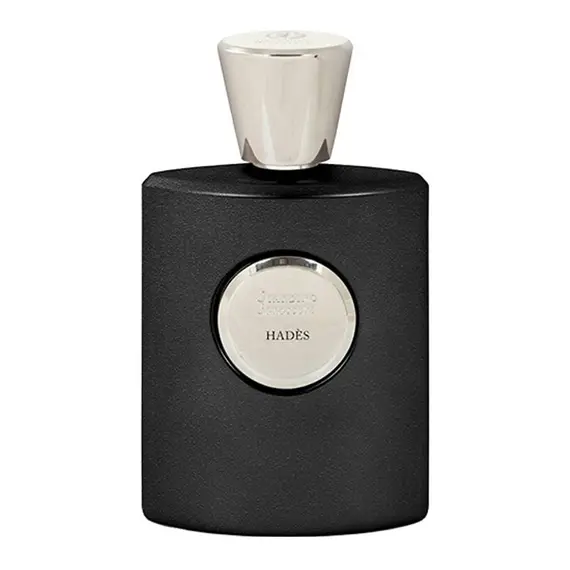 Hades by Giardino Benessere Extrait de Parfum 100 ml | UAE