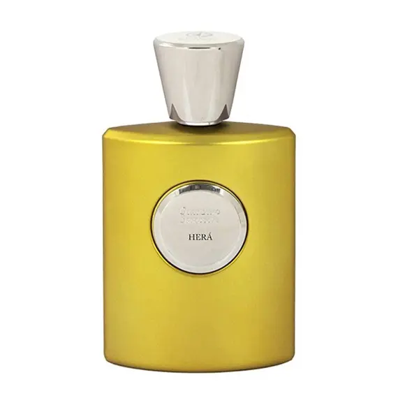 هيرا من Giardino Benessere Extrait de Parfum 100 ml | الإ…
