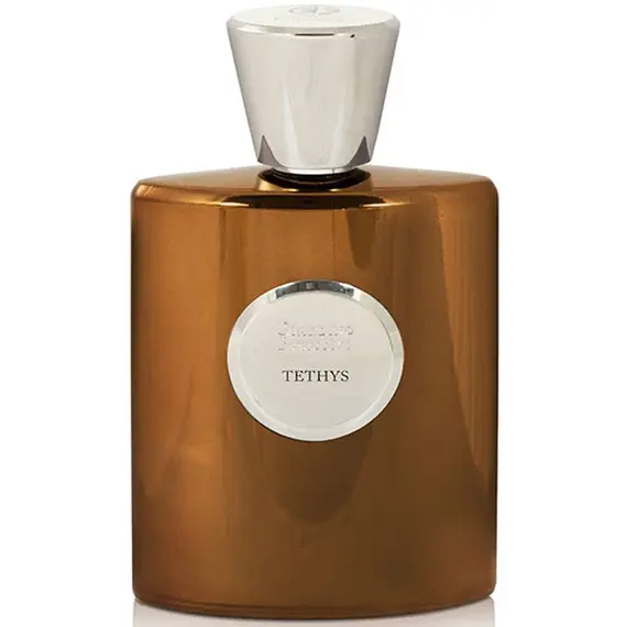 Tethys
