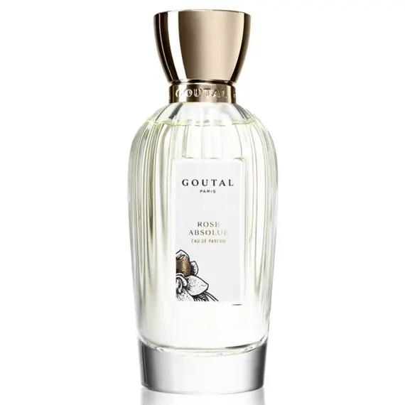 روز أبسولو من Goutal Eau de Parfum 100 ml | الإمارات