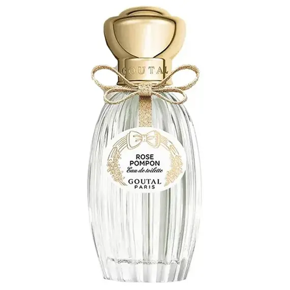 روز بومبون من Goutal Eau de Toilette 100 ml | الإمارات