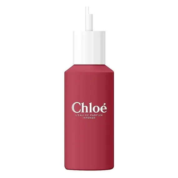 Intense L' by Chloe L'eau de Parfum 150 ml | UAE