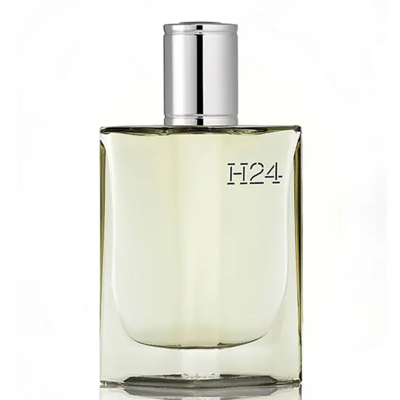 H24 by Hermes Eau de Parfum 30 ml | UAE