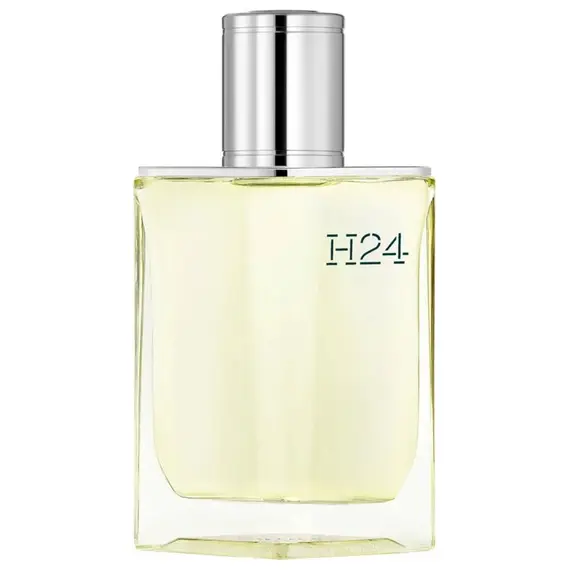 H24 by Hermes Eau de Toilette 50 ml | UAE