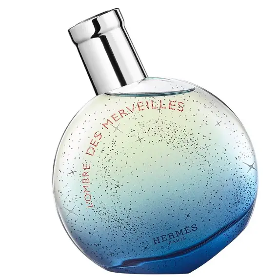 L'Ombre Des Merveilles by Hermes L'eau de Parfum 100 ml…