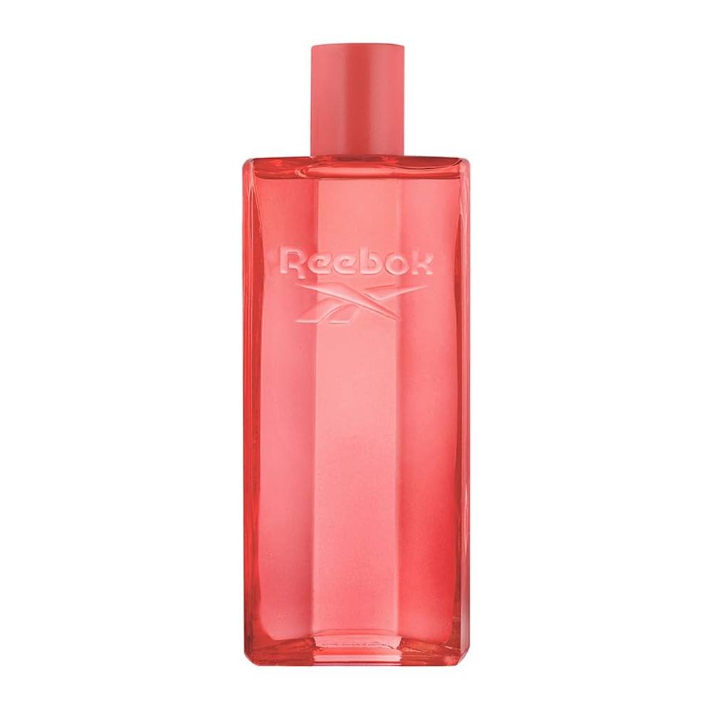 Move Your Spirit by Reebok Eau de Toilette 100 ml | UAE