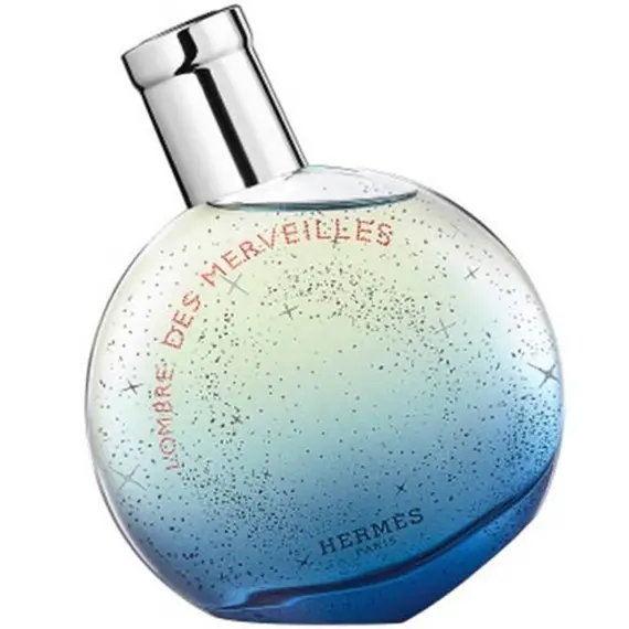 L'Ombre Des Merveilles by Hermes Eau de Parfum 30 ml | UAE