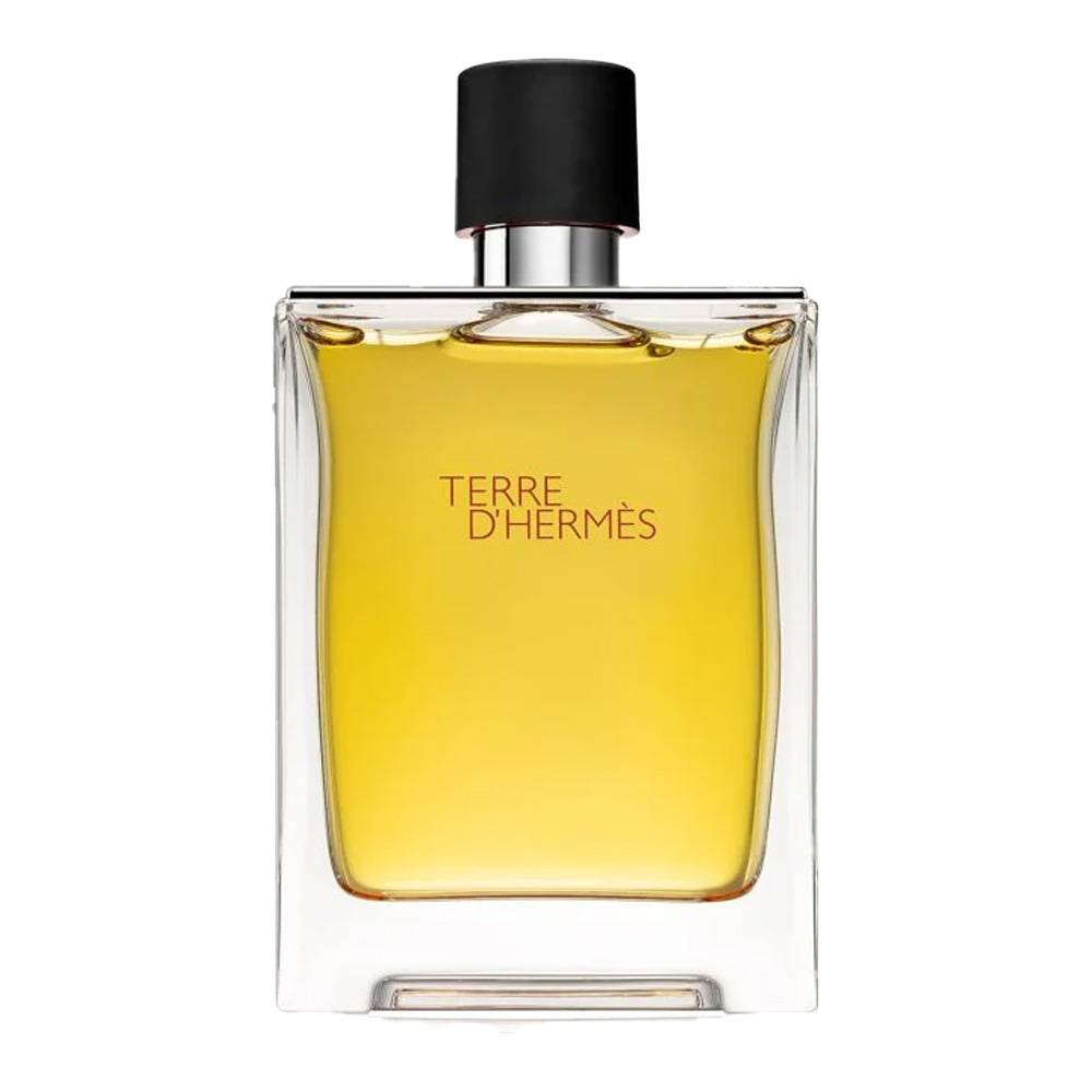 تير ديرميس من Hermes Parfum 200 ml | الإمارات