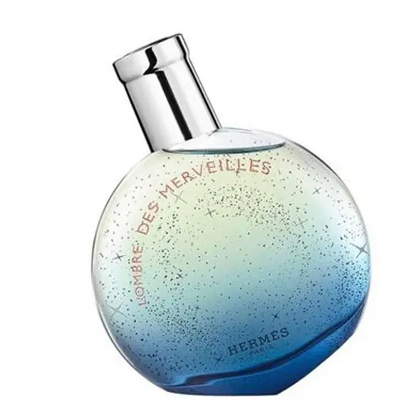 L'Ombre Des Merveilles