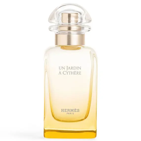 Un Jardin A Cythere by Hermes Eau de Toilette 50 ml | UAE
