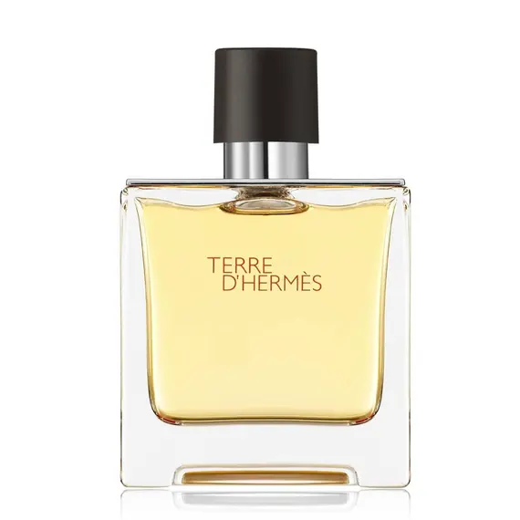 تير ديرميس من Hermes Parfum 75 ml | الإمارات