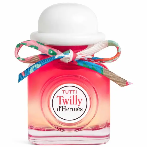 Tutti Twilly D'Hermes