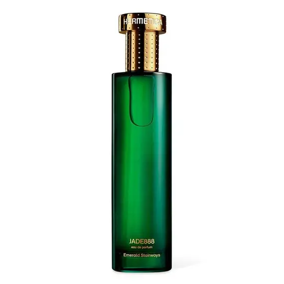 جاد888 من Hermetica Extrait de Parfum 100 ml | الإمارات