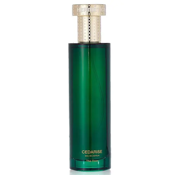 Cedarise by Hermetica Eau de Parfum 100 ml | UAE