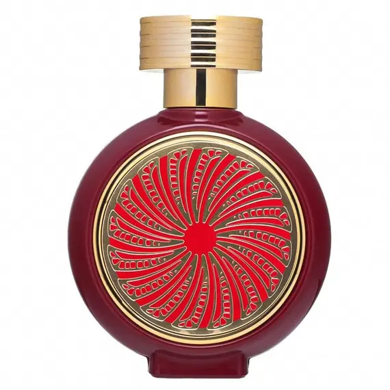 HFC Golden Fever 75 ml | Brands Perfume