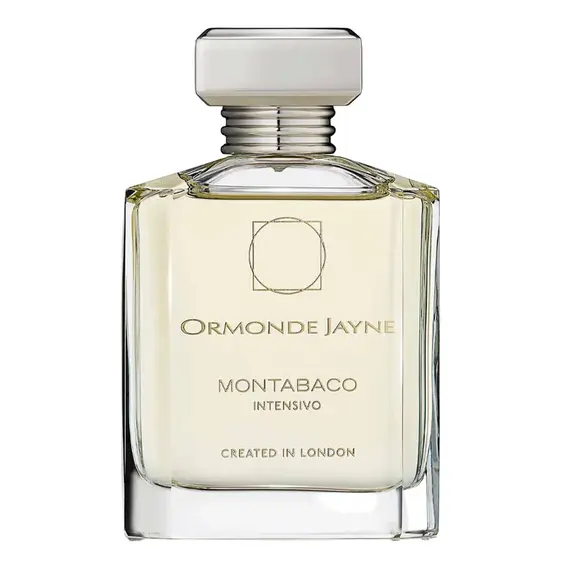 مونتاباكو إنتنسيفو من Ormonde Jayne Parfum 88 ml | الإمارات