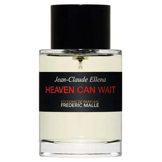 Heaven Can Wait by Frederic Malle Eau de Parfum 100 ml | UAE
