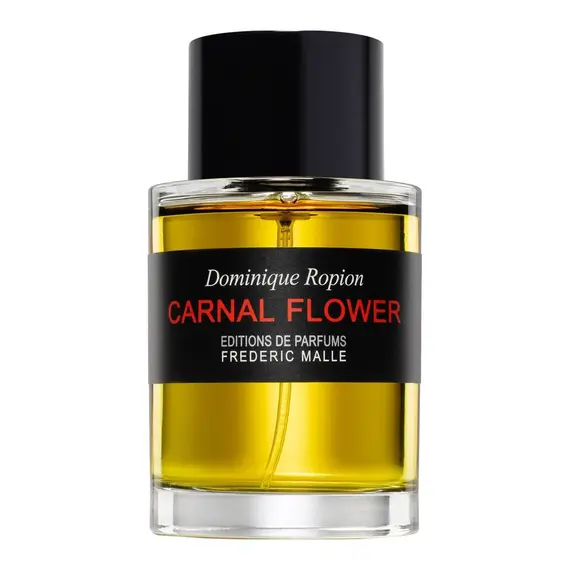 كارنال فلاور من Frederic Malle Eau de Parfum 100 ml | الإ…