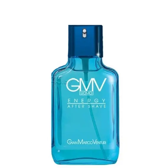Gmv Uomo Energy