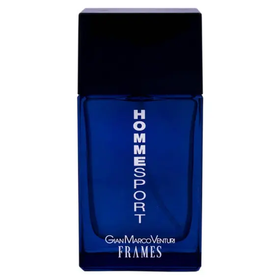 Frames Homme Sport