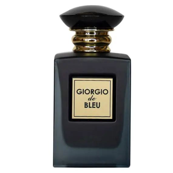 de Blue by Giorgio Eau de Parfum 100 ml | UAE
