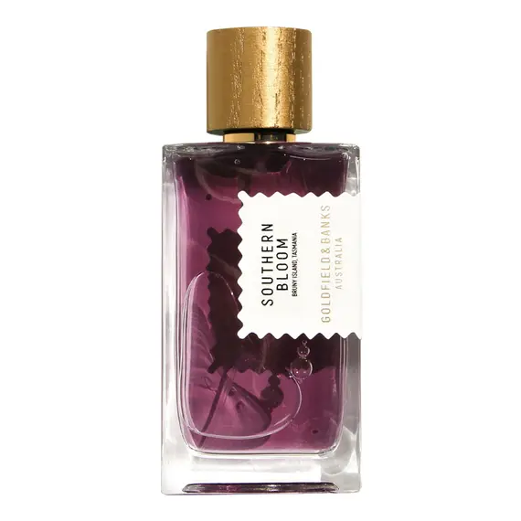 Southern Bloom Perfume