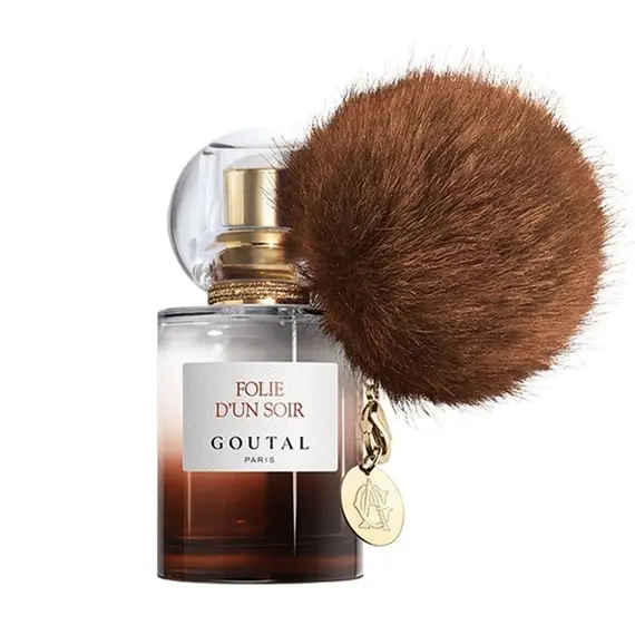 فولي دون سوير من Goutal Eau de Parfum 30 ml | الإمارات