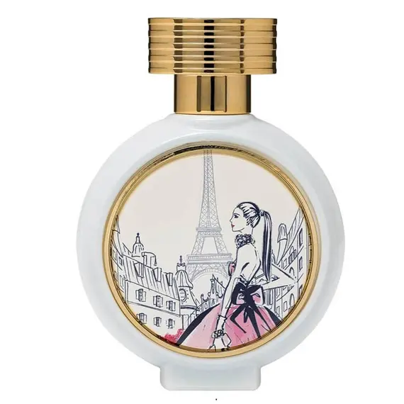 HFC Proposal 75 ml | Brands Perfume